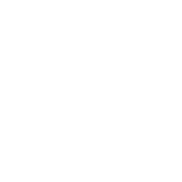 Shiny Happy Kids